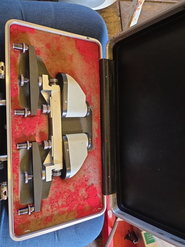 Mpp england 14c 620 - mpp,