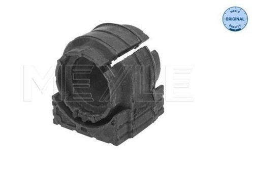 Stabiliser mounting front - stabiliser,