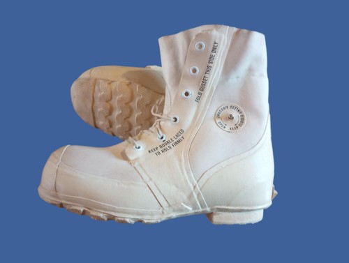 Mickey mouse bunny - mickey, boots