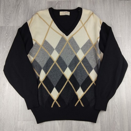 Mcgeorge scotland cashmere - mcgeorge,