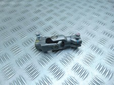 Vauxhall Viva Steering Joint Knuckle Mk4  1.0 Petrol 2015-2021D