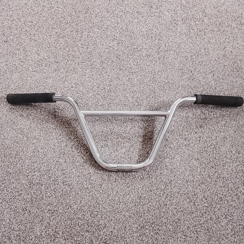 Proper bike piece bmx - proper,