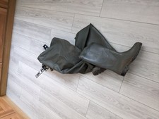 Voss Fishing Waders Waders for