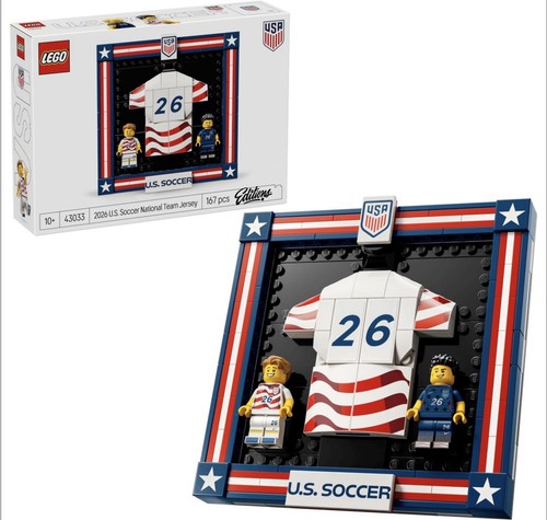 2026 soccer national - u.s., team