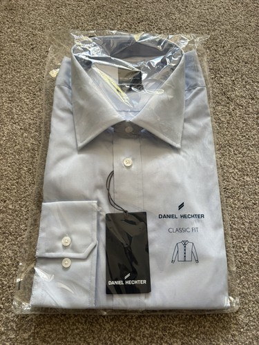 Daniel hechter men - daniel, shirt