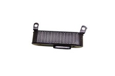 Matchless G80CS G80 G80R CS