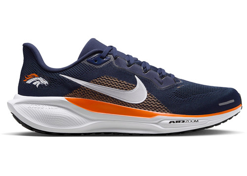 Size nike air zoom - size,