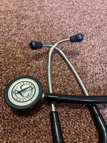 Littmann classic iii - classic,