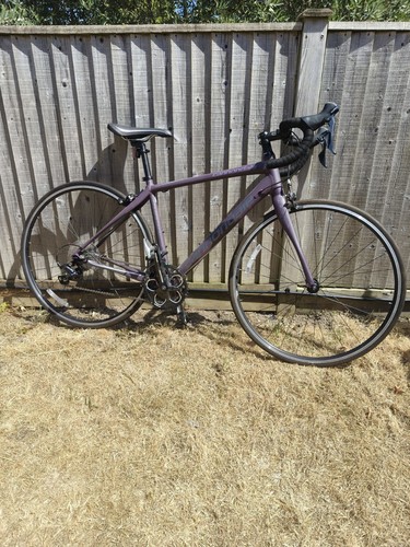 Cannondale synapse ultra - cannondale,