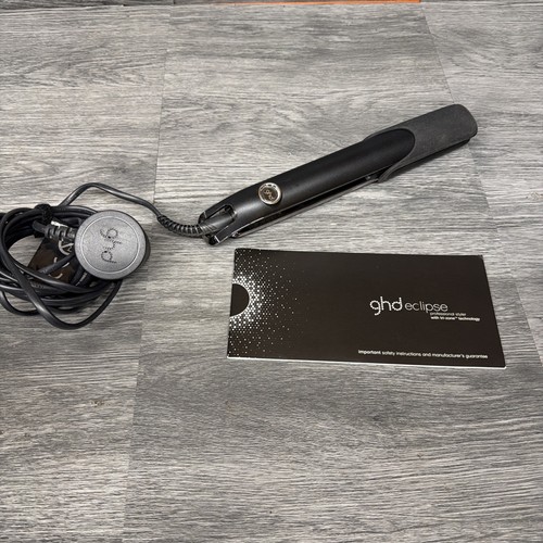 Ghd eclipse hair - eclipse, 6.0