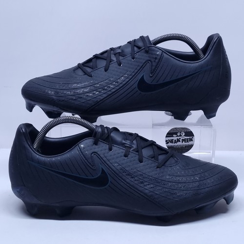 Nike football boots - ,