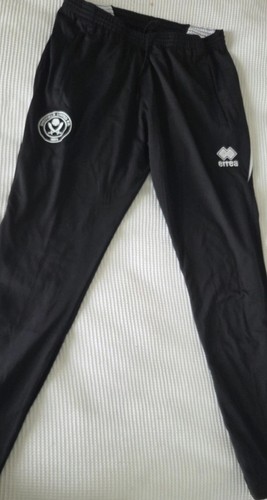New sheffield united football - united,