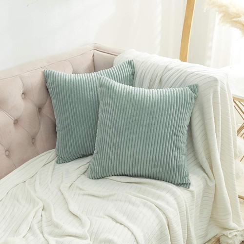 Volcanics corduroy cushion - volcanics,