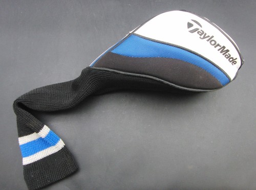 Taylormade sldr driver - taylormade, head