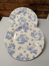 Churchill Vintage Prague Toile