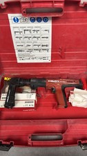 HILTI DX 351 MX