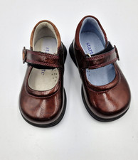 STARTRITE First Shoes Girls