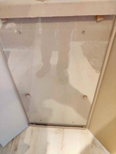 New Wren H450 x W895 x D6mm