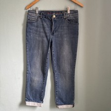 White Stuff Women's Jeans UK
