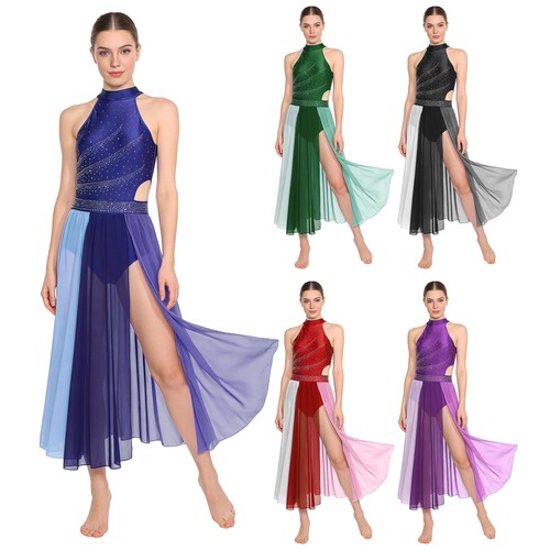 Women ladies lyrical - ladies,