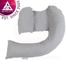 Dreamgenii Pregnancy Body