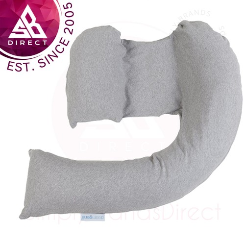 Dreamgenii pregnancy body - dreamgenii,