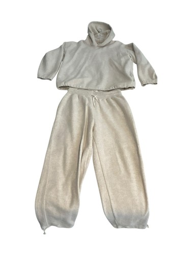 Zara tracksuit mens piece - zara,