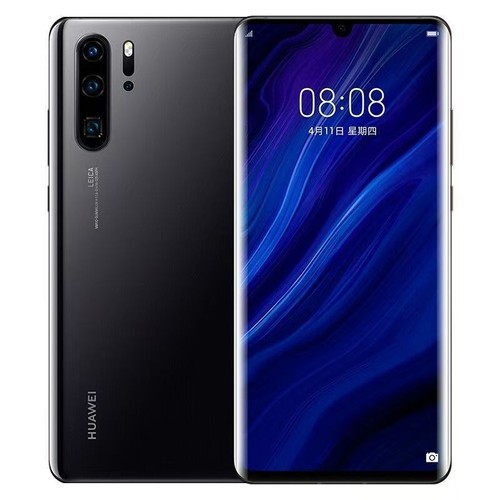 Original huawei p30 - huawei, pro