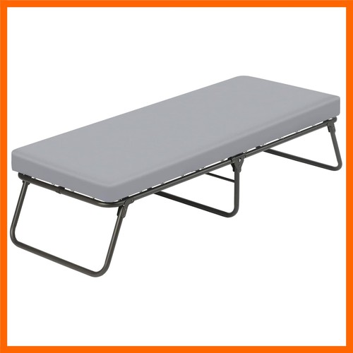 Cot sheets fit for - 70",