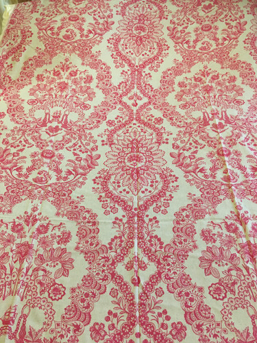 Lacy dutch pip studio cotton - lacy,