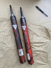 Koni Adjustable Strut Inserts Ford Capri 2/3 (Not 2.8) Escort RS Mk1/2 Nos