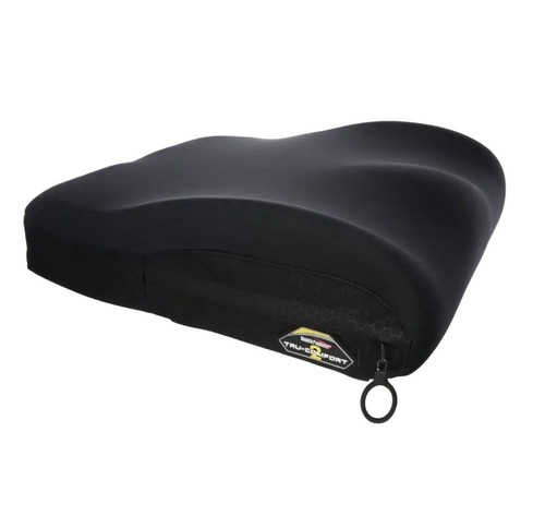 Tru comfort spp w x - spp, 18”w