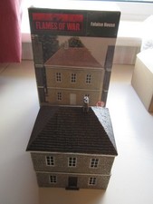 Battlefield box falaise - box,