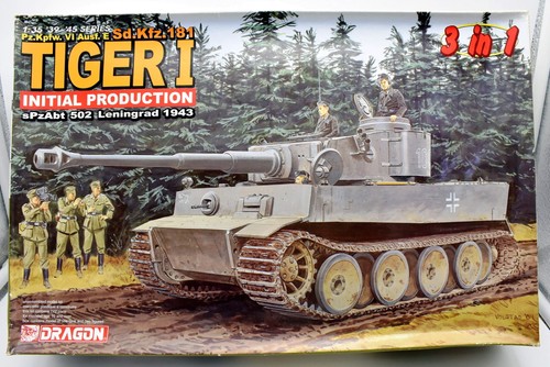 Model assembly kit war tanks - model,