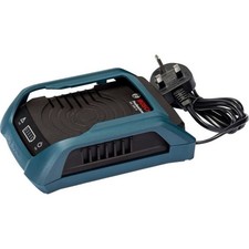 Bosh professional gal 1830w - professional,,