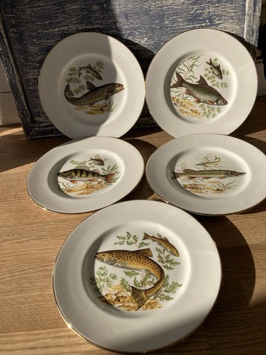 Vintage maddock ceramic - maddock,