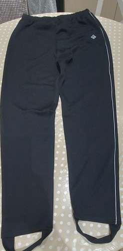 Ronhill women tracksuit - ronhill,
