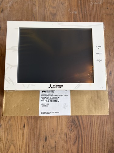Mitsubishi 200 air - mitsubishi, ae-200