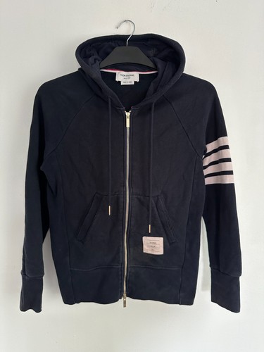 Thom browne engineered - thom,
