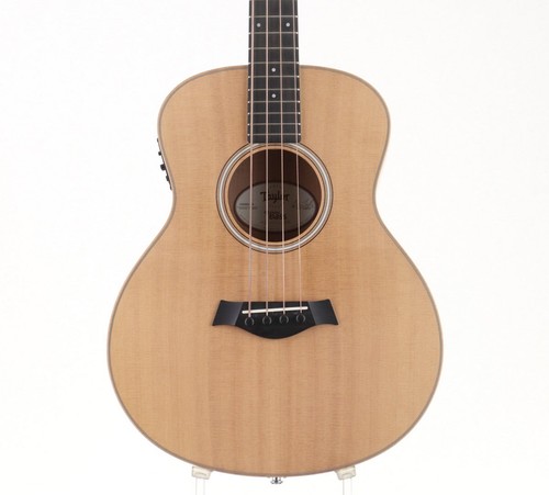 Taylor mini maple - taylor, gs