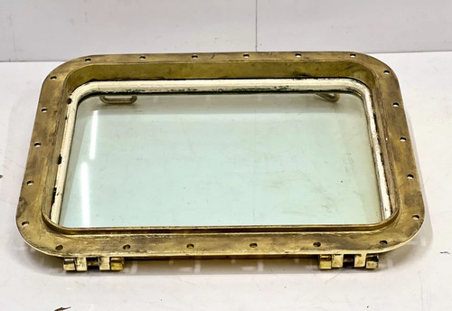 Original ship salvage vintage - original,
