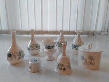 Wedgwood "Clementine"