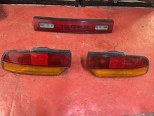 JDM NISSAN 180SX RPS13 200SX