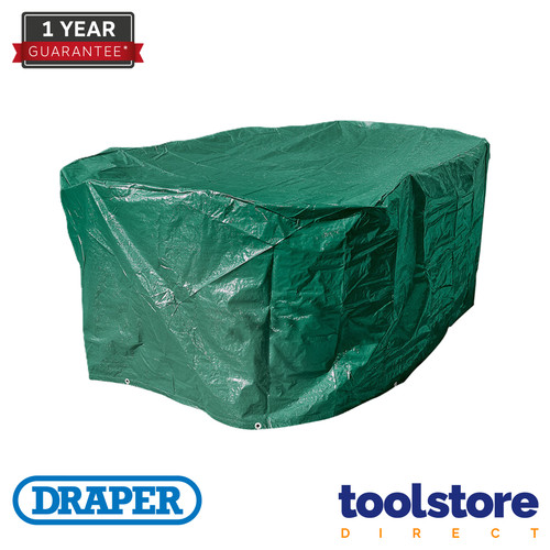 Draper 12911 oval - 12911,