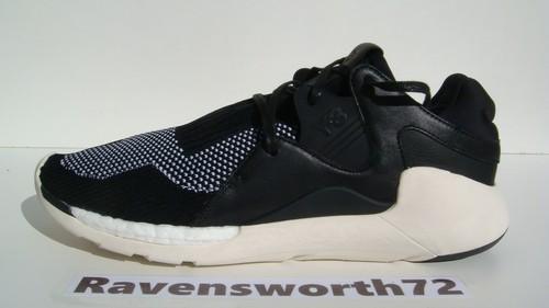 Adidas boost knit 10 5 - y-3,