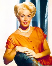 Lana Turner [1038839] 8x10