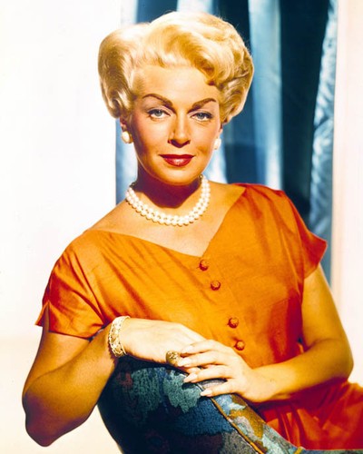 Lana turner 1038839 8x10 - lana,