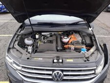 2023 SEAT LEON MK4 CUPRA AUDI A3 VW GOLF 1.4 HYBRID PETROL DGEA ENGINE COMPLETE