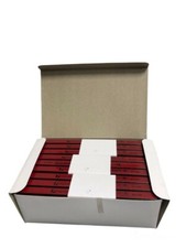 Carpenters Pencils Rexel