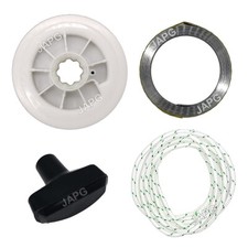 Pull Starter Recoil Repair Kit